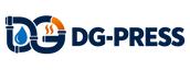 DG PRESS - Startseite