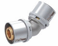 LBP Winkel 45°