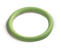 Aquagas M O-Ring FPM (DIN ISO 1629) (Grün)
