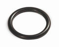 C-Stahl M Dichtring EPDM