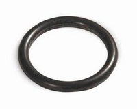 C-Stahl M Dichtring EPDM