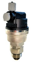 Automatischer Entlüfter – 3/8″ oder 1/2″