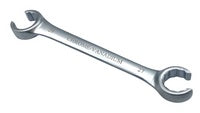 Hochleistungsmutternschlüssel 27–29 mm aus Chrom-Vanadium