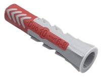 Fischer DuoPower Universaldübel – 6 bis 10 mm, Packung 50/100 Stück