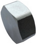 Sechskantkappe 3/4″ für Kompaktverteiler