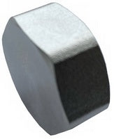 Sechskantkappe 3/4″ für Kompaktverteiler