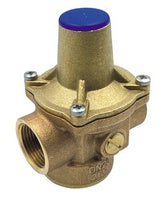 7BIS J Druckminderer 3/4″