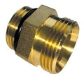 Anschlussnippel M24 × 1/2″