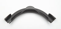 Umlenkbogen 90° / Winkelspange für Rohr 16–18 mm – 50 Stück