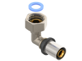 LBP Verschraubung IG