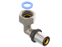 LBP Verschraubung IG