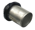 Edelstahlhülse für LBP Pressfittings