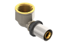 LBP Winkel 90° IG