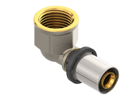 LBP Winkel 90° IG