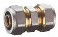 Mehrschicht-Klemmfitting Kupplung