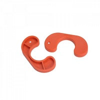 Demontagewerkzeug für Push-Fittings