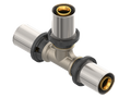 LBP T-Stück