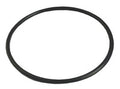 O-Ring für Wasserfilter