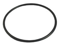 O-Ring für Wasserfilter