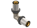 LBP Winkel 90°