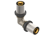 LBP Winkel 90°