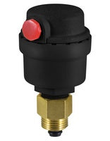 MINILUFT CP automatischer Entlüfter – 3/8″ oder 1/2″