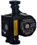 Elektronische Heizungspumpen – 130/180 mm, Förderhöhe 4/6/8 m