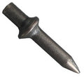Betonnägel 18 × 10 × 4 mm – Packung mit 200 Stück