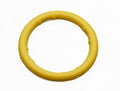 Aquagas M O-Ring HNBR (Gelb)