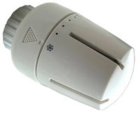 Thermostatkopf 200