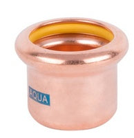 Aquagas M Verschlusskappe
