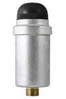 VASA automatischer Entlüfter und Rückschlagventile – 3/8″ / 1/2″