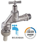 Schlösser Auslaufventil 1/2″