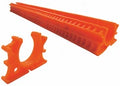 Masterclips für 3-mm-Gittermatten – Rohr 17/2 mm, Box 1.000 Stück